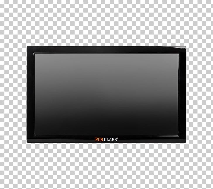 Computer Monitors Laptop Television Multimedia Flat Panel Display PNG, Clipart, Computer, Computer Monitor, Computer Monitors, Display Device, Electronics Free PNG Download