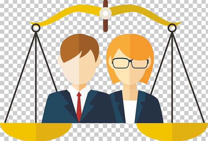Court Paralegal Lawyer Law Firm PNG, Clipart, Advocate, Angle, Area, Barrister, Communication Free PNG Download