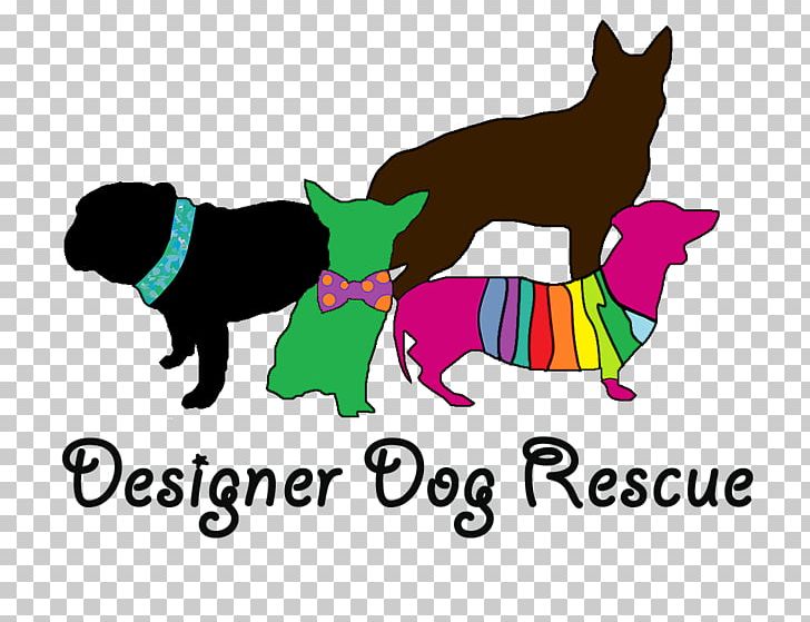 Dog Breed Cat Puppy Animal Rescue Group PNG, Clipart, Adoption, Animal, Animals, Animal Shelter, Carnivoran Free PNG Download