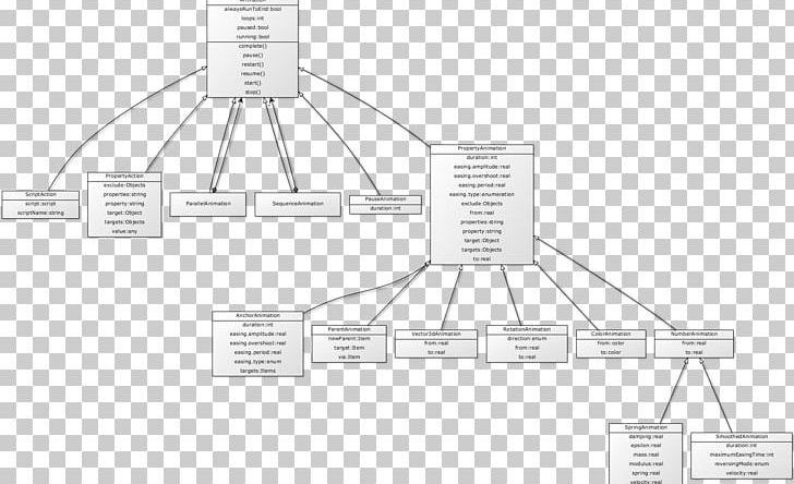 Drawing Point Angle PNG, Clipart, Angle, Area, Artwork, Black And White, Class Diagram Free PNG Download