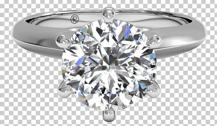 Engagement Ring Diamond Prong Setting Solitaire PNG, Clipart, Body Jewelry, Bride, Charles Colvard, Diamond, Engagement Free PNG Download