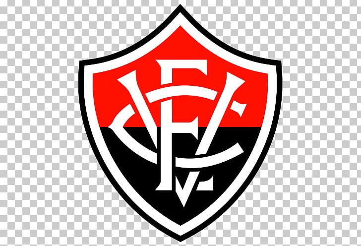 Esporte Clube Vitória Vitória PNG, Clipart, American Football, Area, Brand, Brazil, Brazil National Football Team Free PNG Download