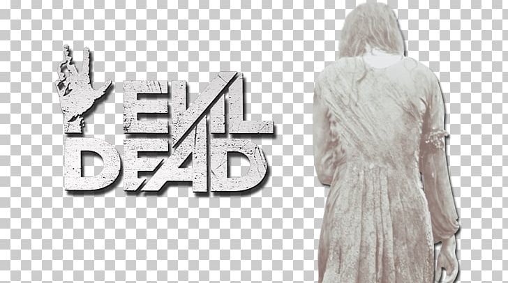 Evil Dead Film Series Television 0 Remake PNG, Clipart, 2013, Abyss, Agents Of Shield, Brand, Cinema Free PNG Download