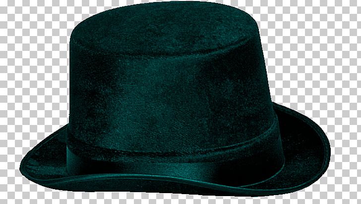 Fedora Costume Hat PNG, Clipart, Costume, Fedora, Hat, Headgear, Sombrero Free PNG Download