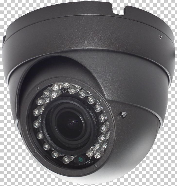 Fisheye Lens Camera Lens PNG, Clipart, Angle, Camera, Camera Lens, Cameras Optics, Closedcircuit Television Free PNG Download