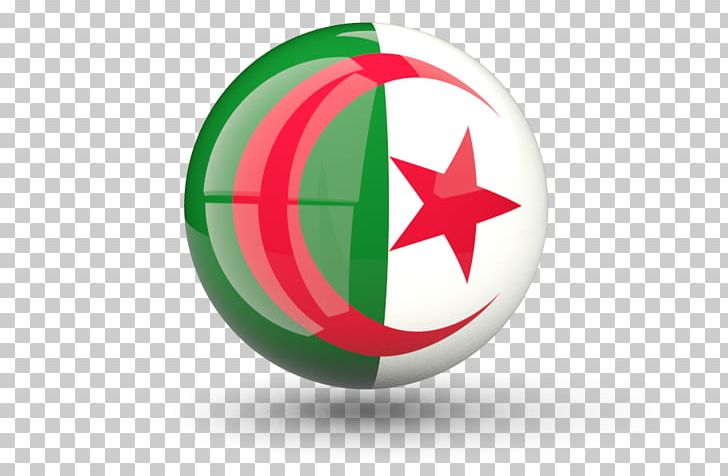 Flag Of Algeria Computer Icons Flag Of Tunisia PNG, Clipart, Algeria, Algeria Flag, Ball, Circle, Computer Icons Free PNG Download