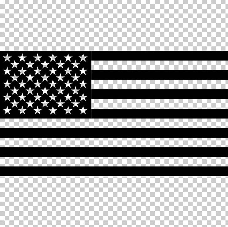 Flag Of The United States Atlanta Falcons Flags Of The World PNG, Clipart, Area, Automotive Exterior, Black, Black And White, Brand Free PNG Download