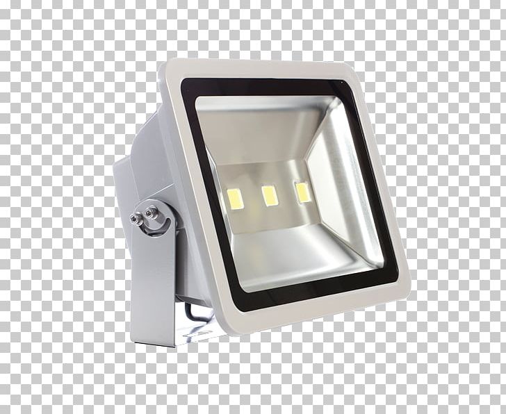 Floodlight Light-emitting Diode Stadium Passive Infrared Sensor PNG, Clipart, Angle, Britek Technologies Ltd, Building, Car Park, Floodinglight Free PNG Download