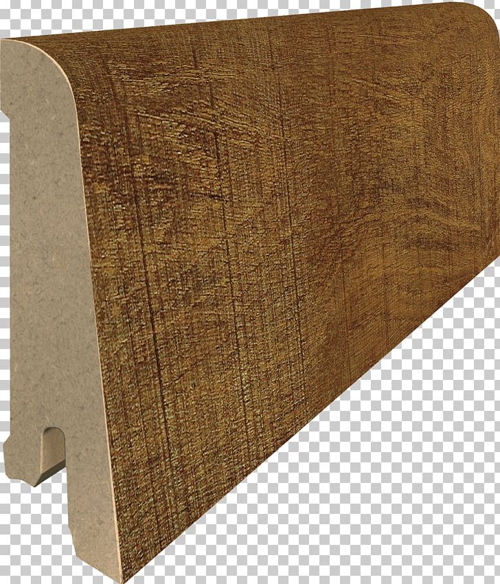 Floor Plywood Baseboard Medium-density Fibreboard Hardwood PNG, Clipart, Angle, Baseboard, Color, Floor, Hardwood Free PNG Download