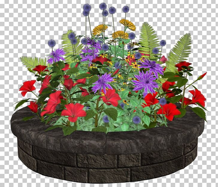 Floral Design Flowerpot Flowering Plant Annual Plant PNG, Clipart, Annual Plant, Art, Flora, Floral Design, Floristry Free PNG Download