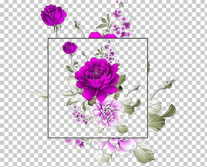Garden Roses Floral Design Peony Watercolor Painting PNG, Clipart, Flora, Floral Design, Floristry, Flower, Flower Arranging Free PNG Download