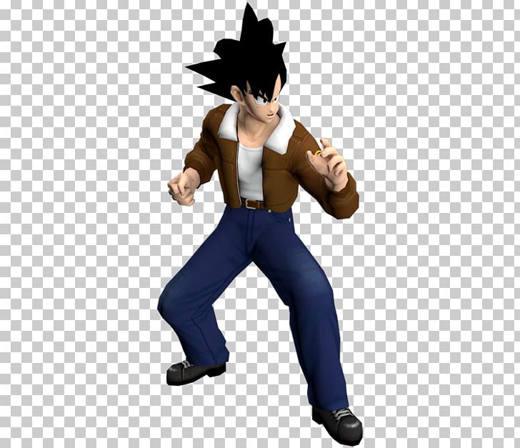 Goku Dragon Ball Z Shin Budokai: Another Road Dragon Ball Z: Battle Of Z Dragon Ball Xenoverse 2 Gohan PNG, Clipart, Action Toy Figures, Aggression, Cartoon, Costume, Dragon Ball Z Budokai Free PNG Download