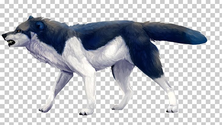 Greenland Dog Seppala Siberian Sleddog Canadian Eskimo Dog Dog Breed Siberian Husky PNG, Clipart,  Free PNG Download