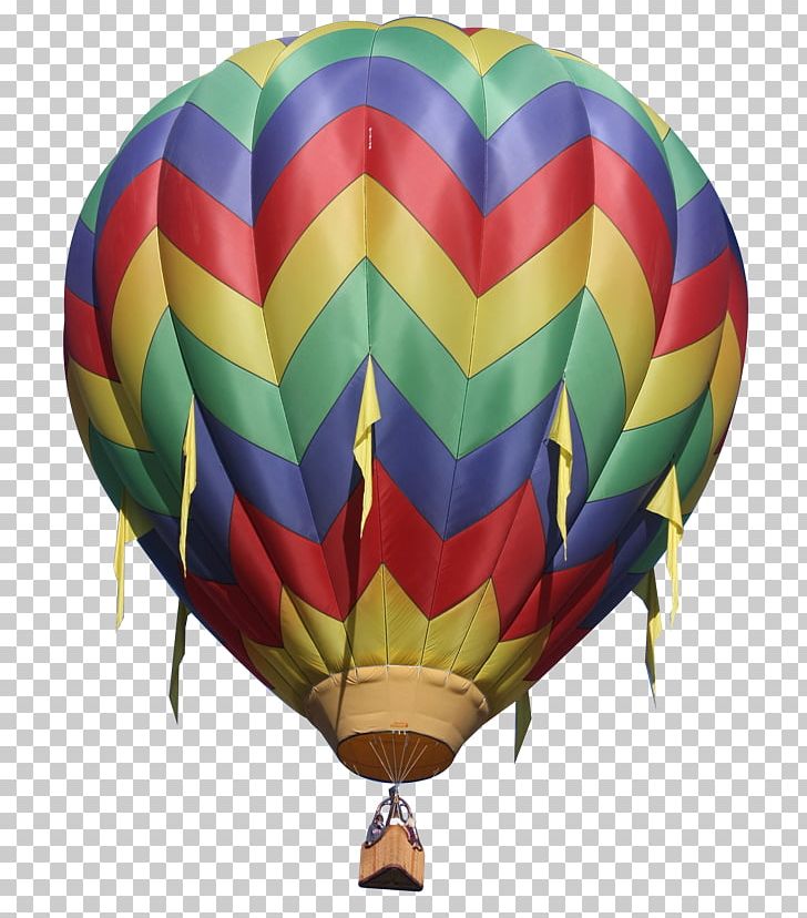 Hot Air Balloon Flight Airplane Air Transportation PNG, Clipart, Airplane, Airship, Air Transportation, Architecture, Aviation Free PNG Download