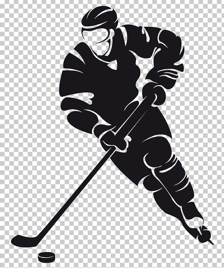 Ice Hockey Player PNG, Clipart, Black, Business Man, Cricket, Fictional Character, Hand Free PNG Download