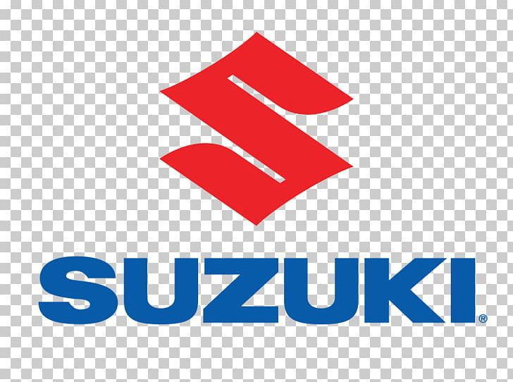 Icon Suzuki Logo Motorcycle Car PNG, Clipart, Allterrain Vehicle, Area, Brand, Car, Cars Free PNG Download