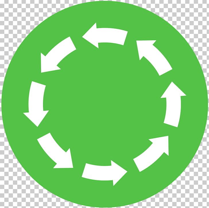 Industry Green PNG, Clipart, Area, Circle, Circle Arrows, Color, Computer Icons Free PNG Download