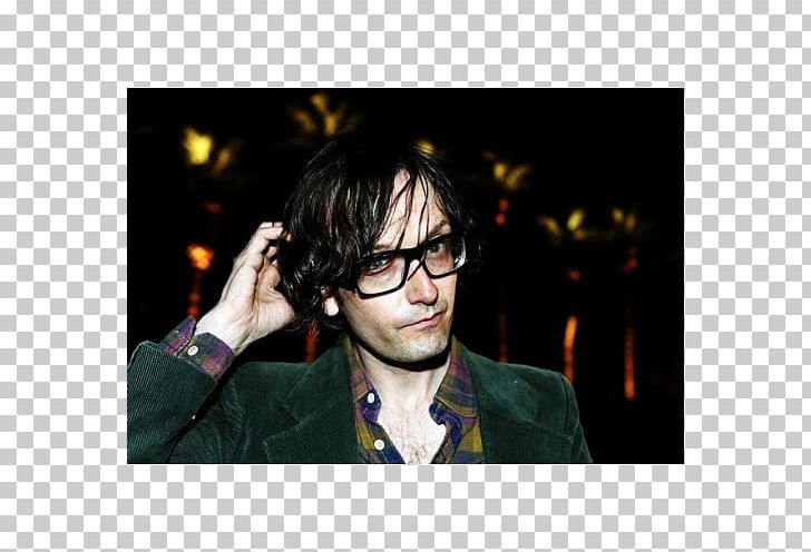 Jarvis Cocker Compressed Audio Optical Disc Musician Glasses Compact Disc PNG, Clipart, Artist, Audio, Britpop, Compact Disc, Compressed Audio Optical Disc Free PNG Download