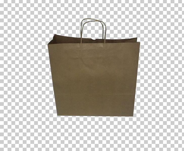 Kraft Paper Plastic Bag Shopping Bags & Trolleys PNG, Clipart, Accessories, Bag, Brown, Handbag, Handle Free PNG Download