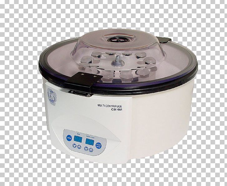 Laboratory Centrifuge УКРВЕТ Microbiology Echipament De Laborator PNG, Clipart, Analytical Chemistry, Artikel, Centrifuge, Cm 6, Echipament De Laborator Free PNG Download