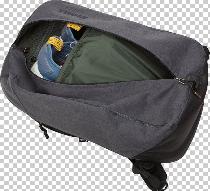 Laptop Backpack Thule Bag Blue PNG, Clipart, Backpack, Bag, Blue, Clothing, Computer Free PNG Download