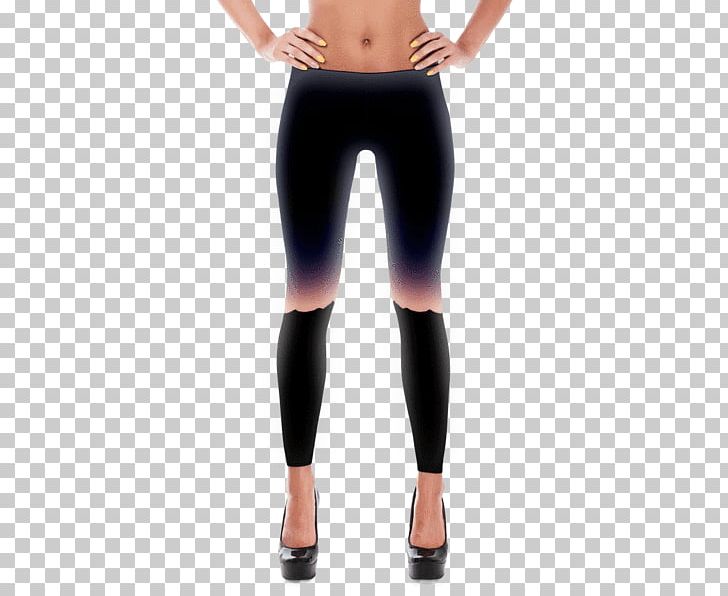 Leggings T-shirt Hoodie Clothing Yoga Pants PNG, Clipart, Abdomen, Active Undergarment, Clothing, Dress, Fashion Free PNG Download