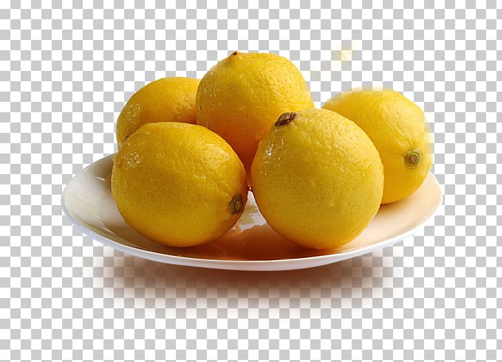 Lemon Auglis Citric Acid Fruit PNG, Clipart, Acid, Apple Fruit, Auglis, Beautiful, Beauty Free PNG Download
