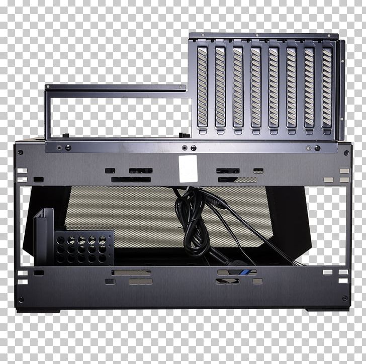 Lian Li ATX Personal Computer Computer Hardware PNG, Clipart, Atx, Case Modding, Computer, Computeraided Software Engineering, Computer Hardware Free PNG Download