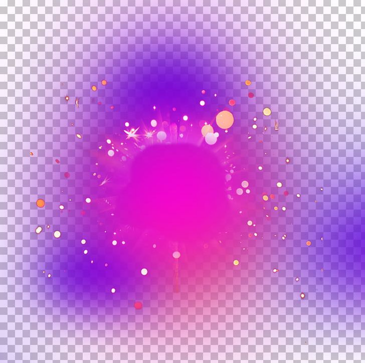 Light Purple Halo PNG, Clipart, Angel Halo, Atmosphere, Blue, Circle, Computer Wallpaper Free PNG Download