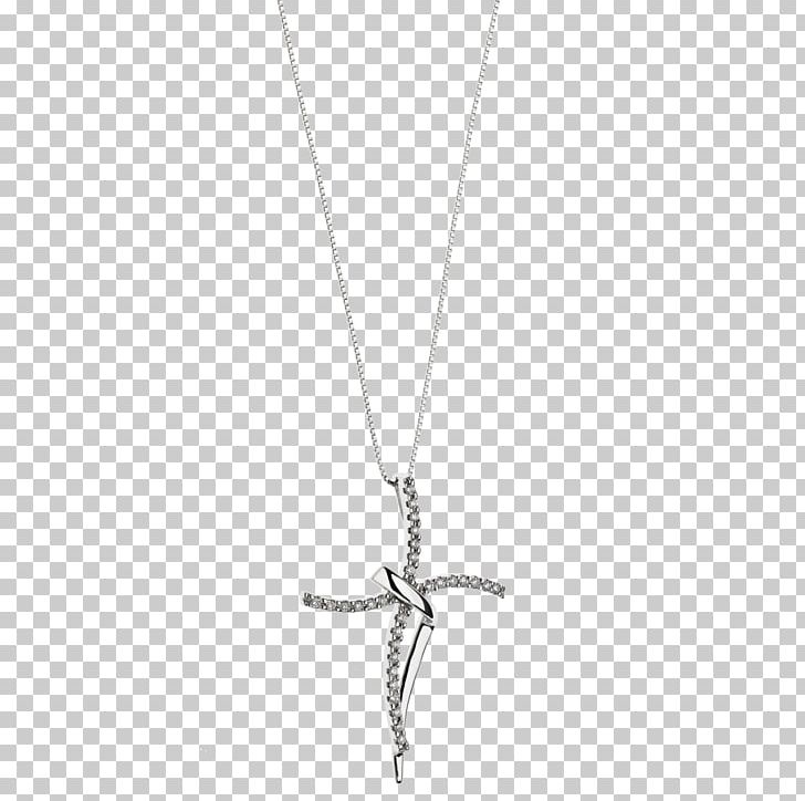 Locket Necklace Silver Jewellery Chain PNG, Clipart, Body Jewellery, Body Jewelry, Chain, Con, Cross Free PNG Download