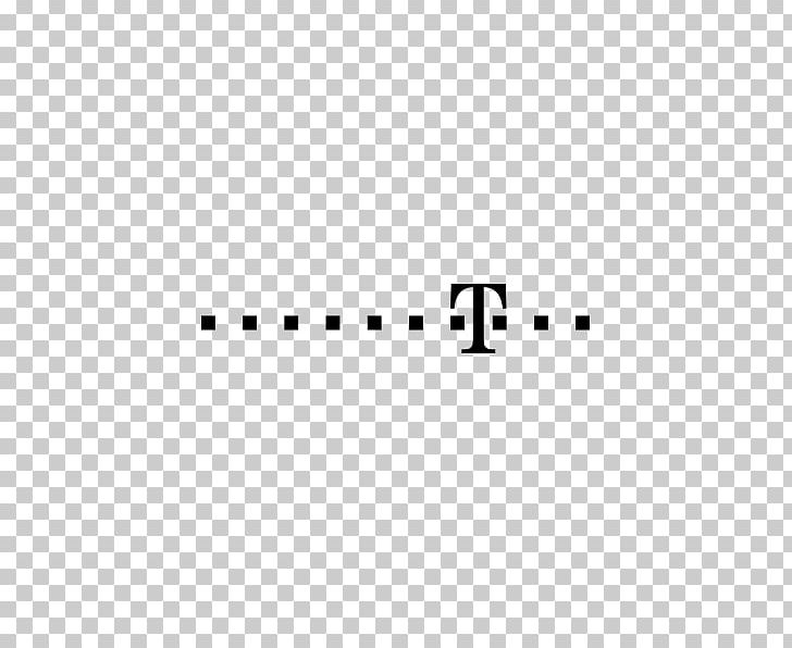 Logo T-Mobile Document Deutsche Telekom PNG, Clipart, Angle, Area, Art, Black, Brand Free PNG Download