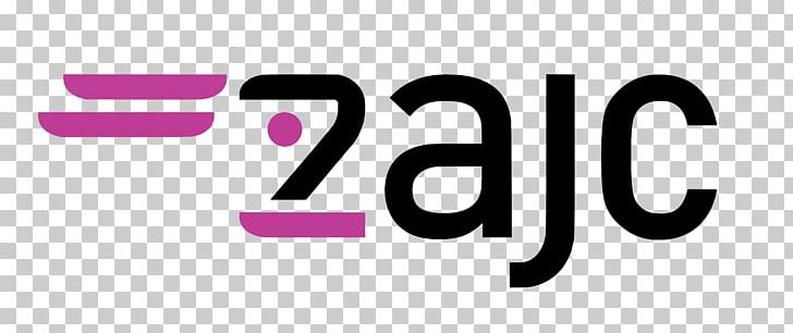 Logo Zajc Kovinoplastika Anka Zajc S.p. Hose Graphic Design PNG, Clipart, Brand, Click, Graphic Design, Hose, Line Free PNG Download