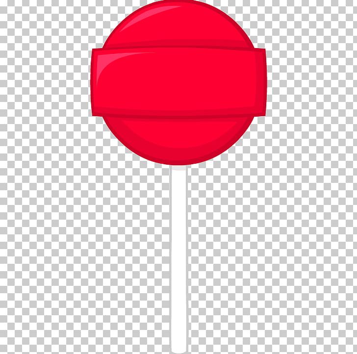 Lollipop PNG, Clipart, Chupa Chups, Computer Icons, Display Resolution, Highdefinition Video, Internet Media Type Free PNG Download