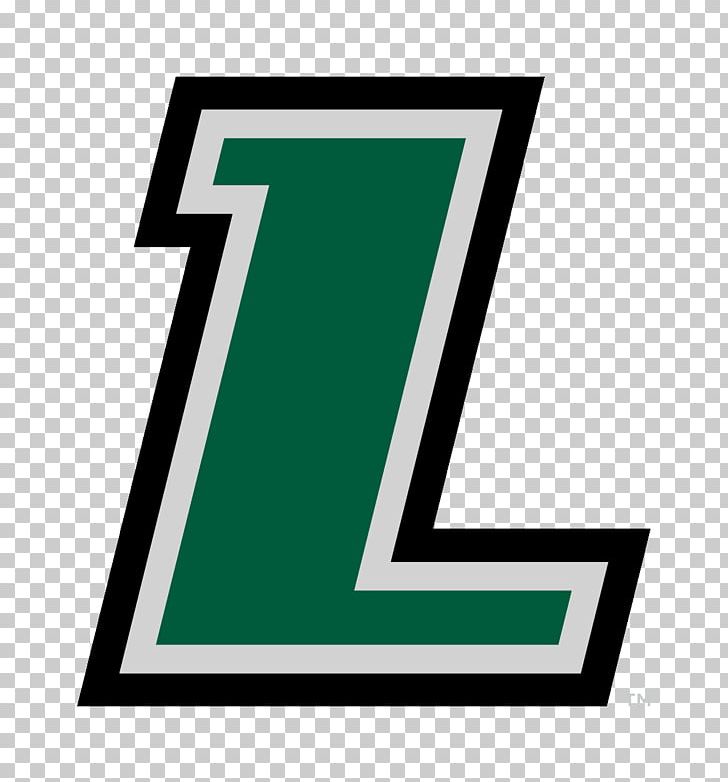 Loyola University Maryland Loyola Greyhounds Men's Lacrosse Loyola Greyhounds Men's Basketball Loyola Greyhounds Men's Soccer Reitz Arena PNG, Clipart, Angle, Area, Basketball, Brand, Charley Toomey Free PNG Download