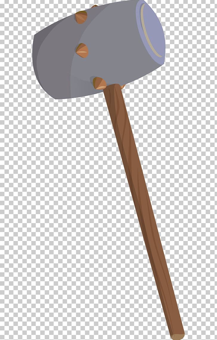 Mallet Hammer PNG, Clipart, Angle, Cartoon, Cekic, Computer Icons, Fantasy Free PNG Download