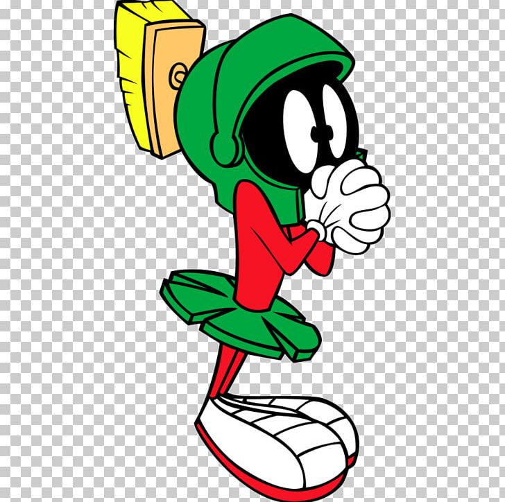 Marvin The Martian Looney Tunes Graphics PNG, Clipart, Animated Cartoon, Area, Art, Artwork, Cartoon Free PNG Download