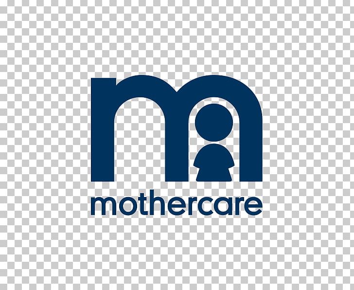 Mothercare Retail Children's Clothing Infant PNG, Clipart,  Free PNG Download