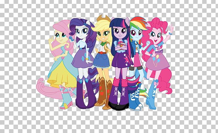 My Little Pony: Equestria Girls Rarity PNG, Clipart, Art, Cartoon, Equestria, Fictional Character, Magenta Free PNG Download