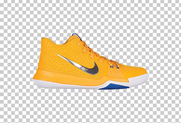 Nike Sports Shoes Cleveland Cavaliers Basketball Shoe PNG, Clipart, Air Jordan, Athletic Shoe, Basketball, Basketball Shoe, Champs Sports Free PNG Download