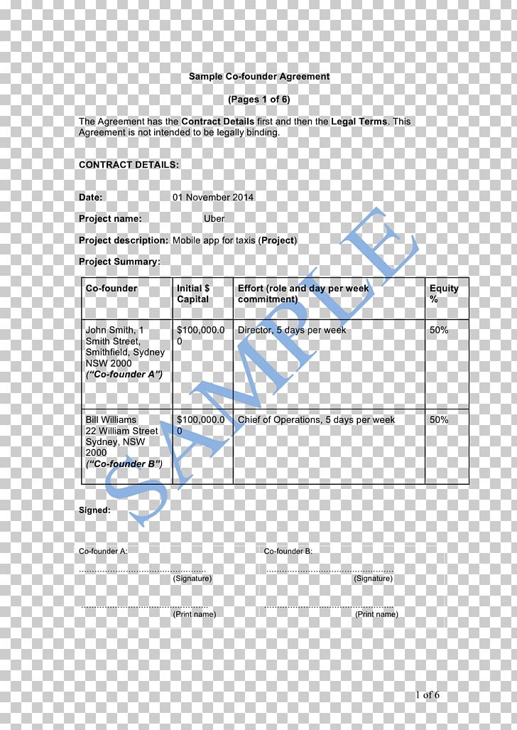 Operating Agreement Limited Liability Company Articles Of Organization Template Partnership PNG, Clipart, Agree, Angle, Area, Articles Of Organization, C Corporation Free PNG Download