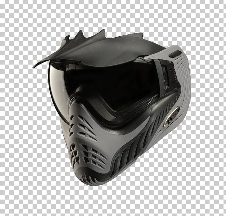 Paintball Guns Paintball Equipment Mask PNG, Clipart, Bicycle Helmet, Bicycle Helmets, Clothing Accessories, Dye, Eminent Paintball Airsoft Free PNG Download