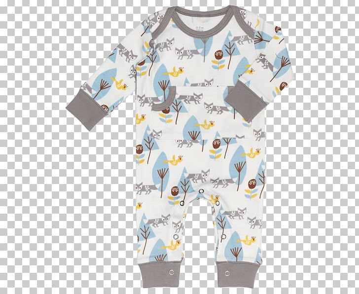 Pajamas Romper Suit Infant Organic Cotton PNG, Clipart, Baby Products, Baby Toddler Clothing, Bib, Blue, Bodysuit Free PNG Download