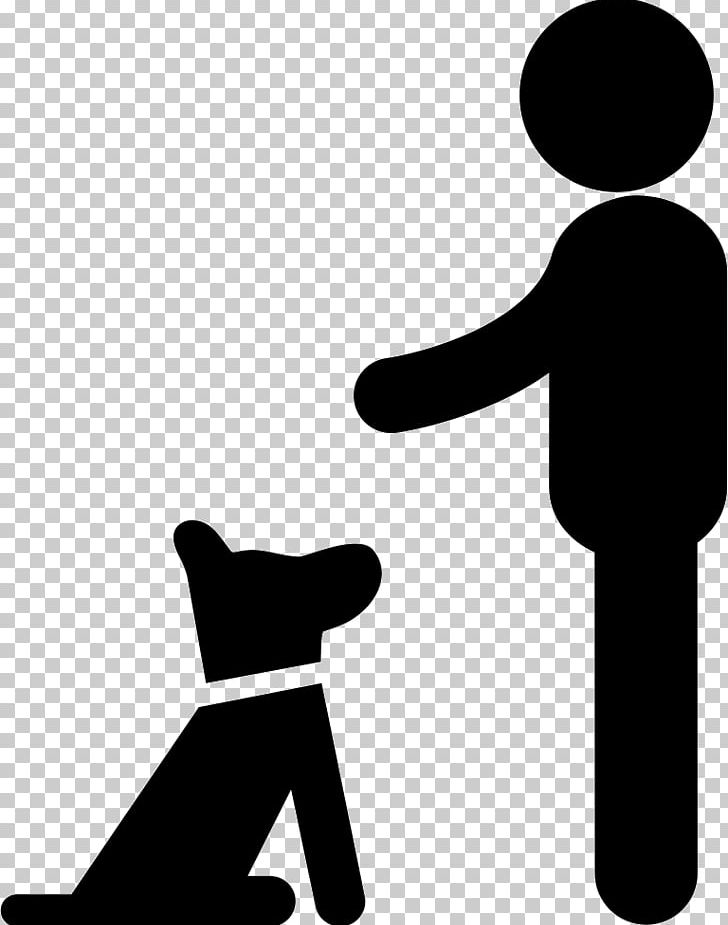Pet Sitting Dog Walking Puppy PNG, Clipart, Animals, Area, Bark, Black And White, Cat Free PNG Download