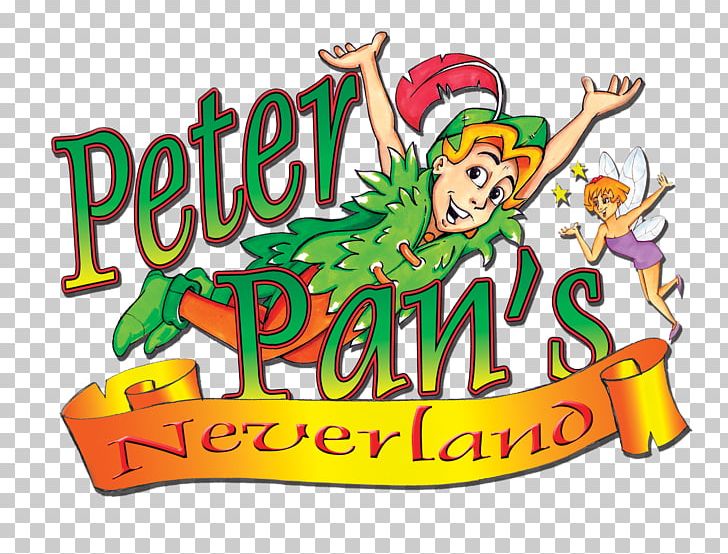 Peter Pan's Neverland SignD'Sign PNG, Clipart, Area, Belfast, Brand, Cartoon, Food Free PNG Download
