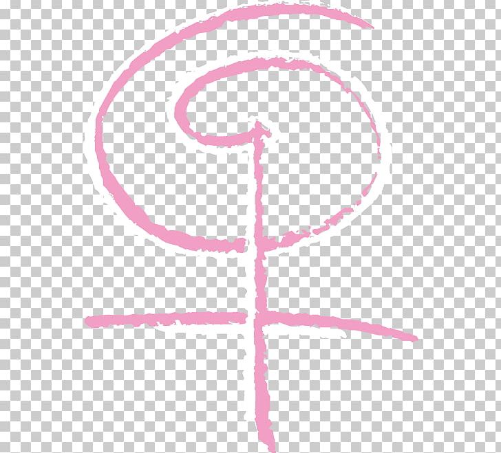 Pink M Line RTV Pink Font PNG, Clipart, Art, Circle, Line, Magenta, Pink Free PNG Download