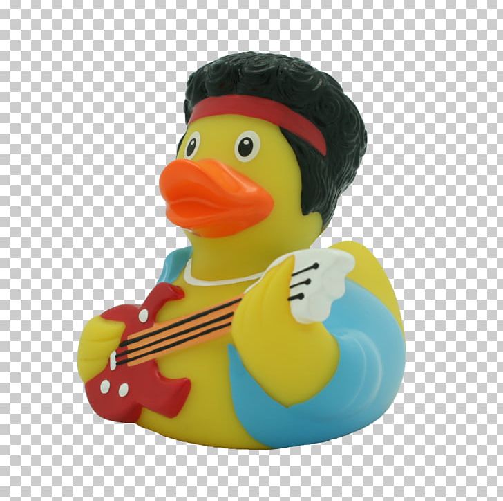 Rubber Duck Toy Enrique Natural Rubber PNG, Clipart, Animals, Bathing, Beak, Bird, Duck Free PNG Download