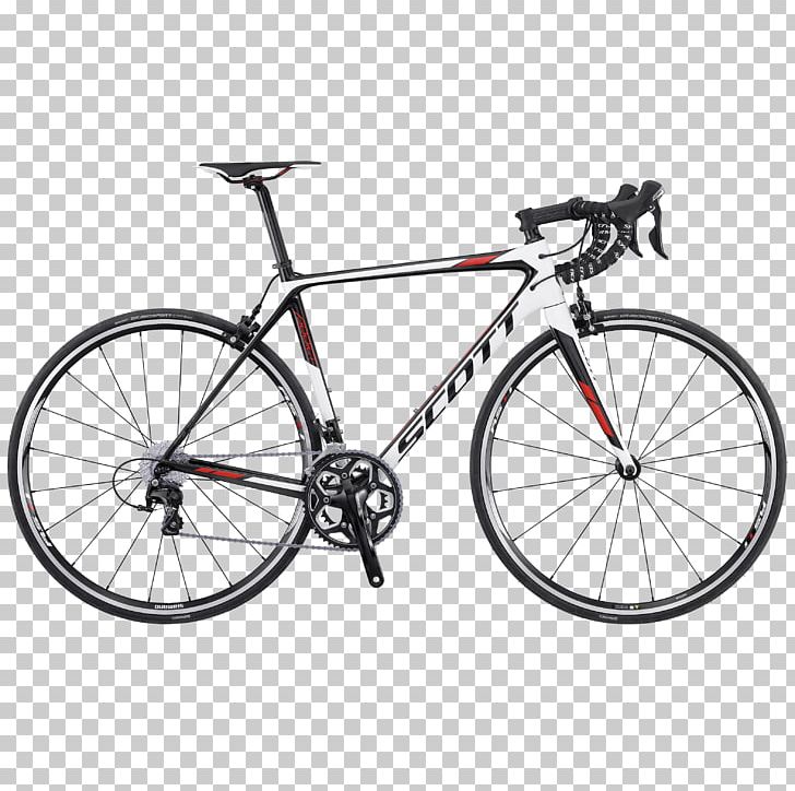 Scott Sports Road Bicycle Racing Electronic Gear-shifting System PNG, Clipart, Avinash Cycle Store, Bicycle, Bicycle Accessory, Bicycle Frame, Bicycle Frames Free PNG Download