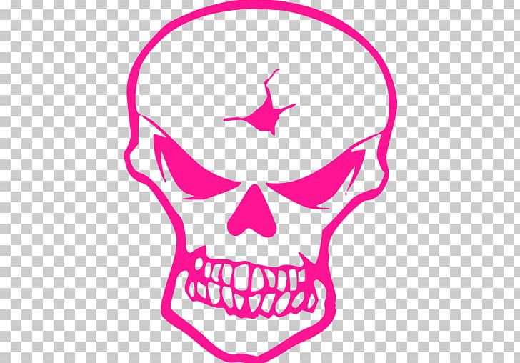 Skull Decal PNG, Clipart, Anatomy, Area, Bone, Decal, Drawing Free PNG Download