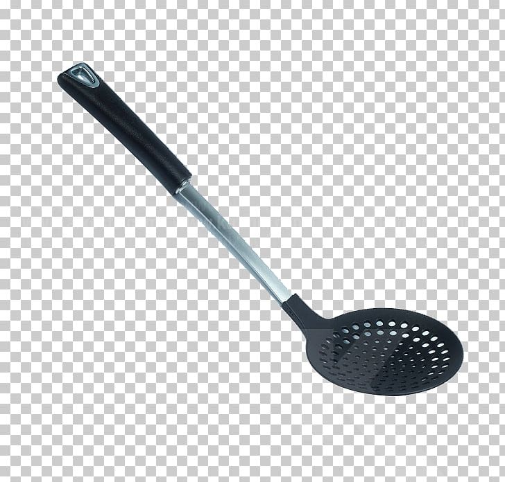 Spoon Skimmer Kitchen Utensil Ladle Buismotor PNG, Clipart, Clothes Iron, Cutlery, Free Delivery, Hardware, Kitchen Free PNG Download