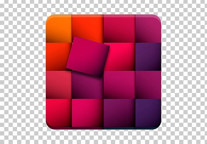 Square Angle PNG, Clipart, Angle, Magenta, Meter, Rectangle, Red Free PNG Download